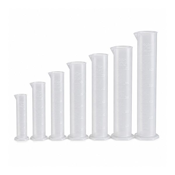 Measuring Cylinder