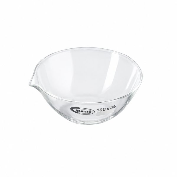 Evaporating Dishes