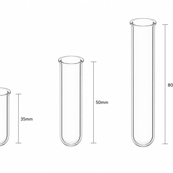 Durham Tubes