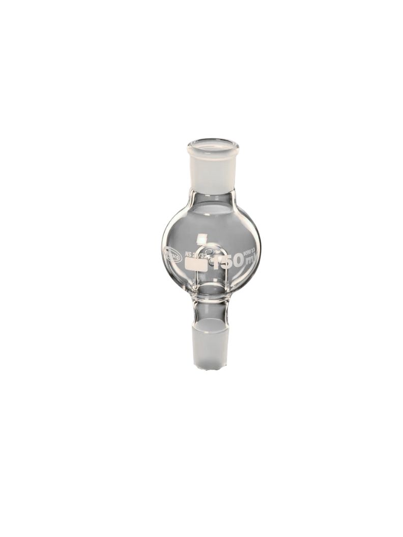 Splash head for Rotary Evaporator B29/B29