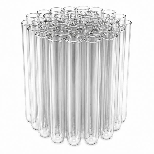 Test Tubes