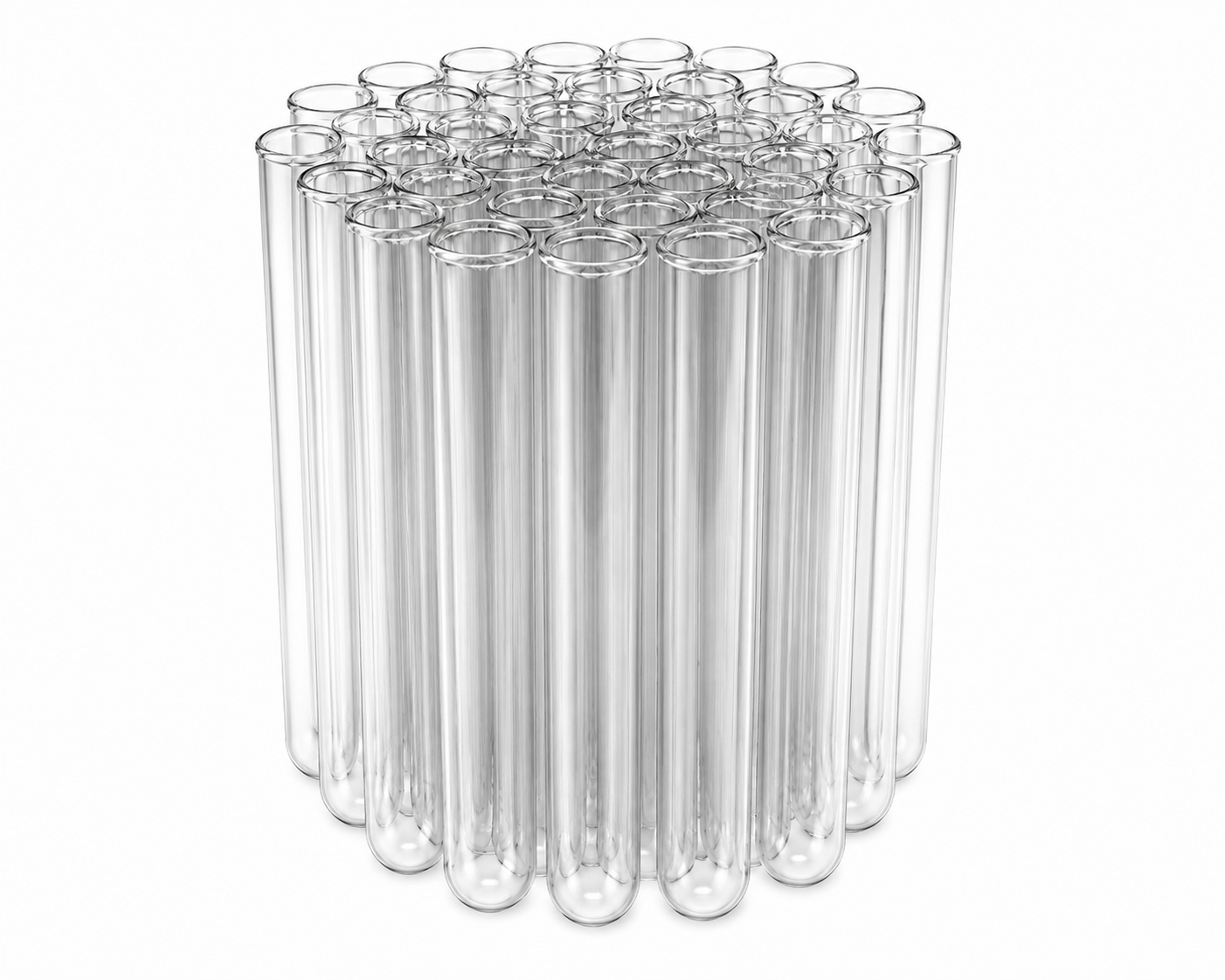 Test Tubes