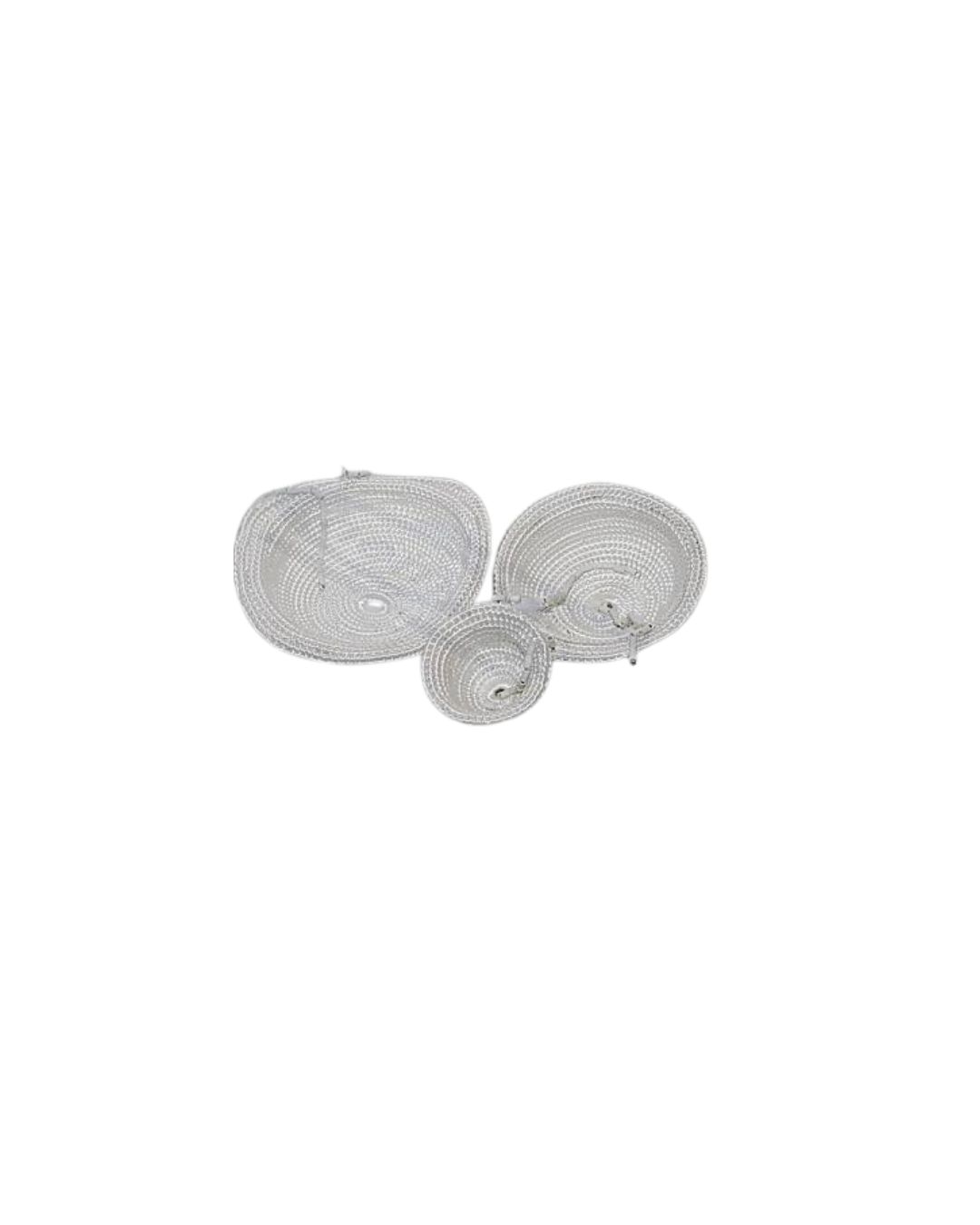Heating Mantle Spare Element