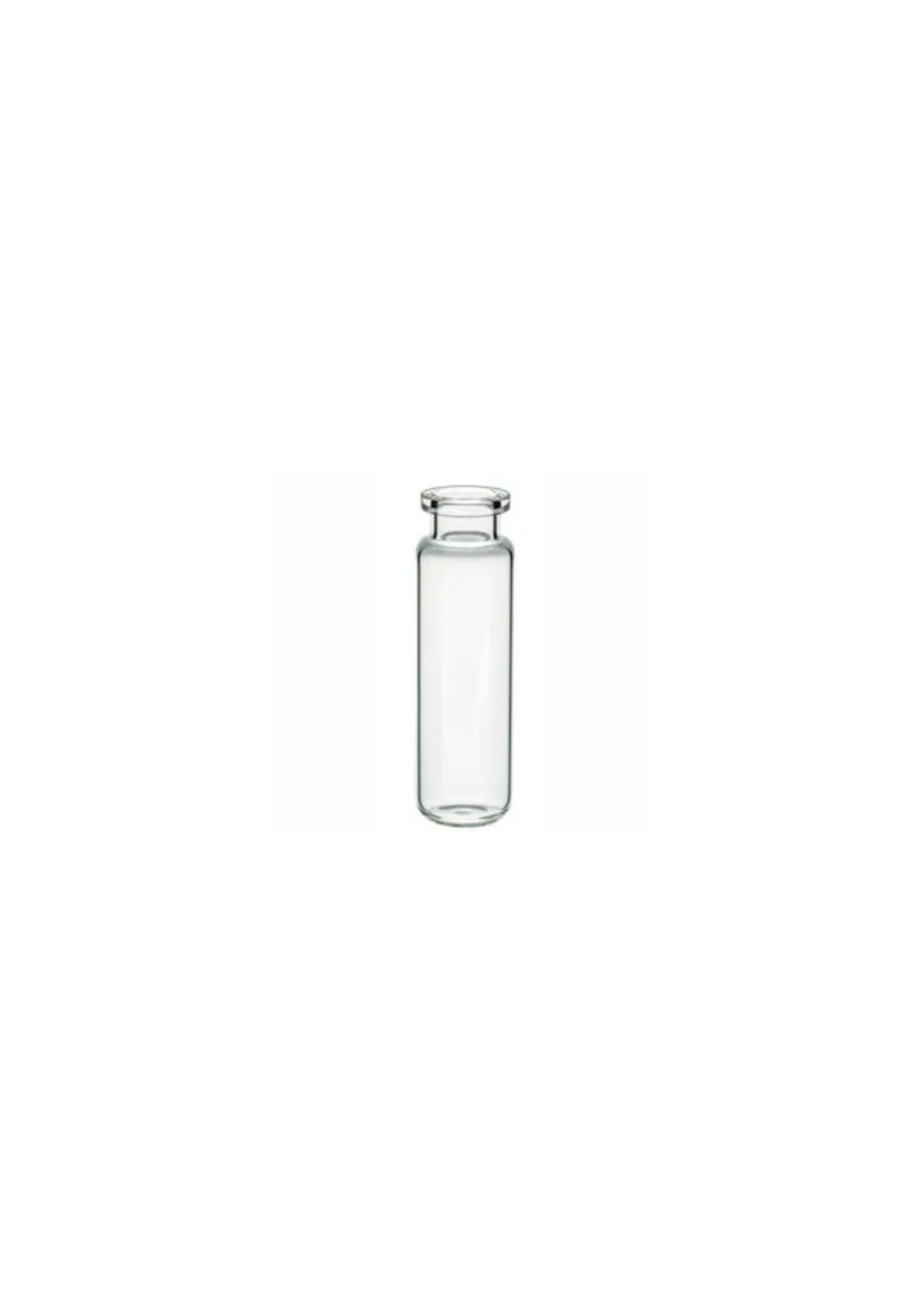 Headspace Vials