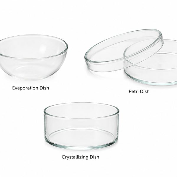 Dishes