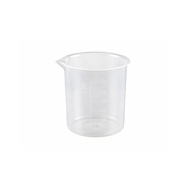 Beakers