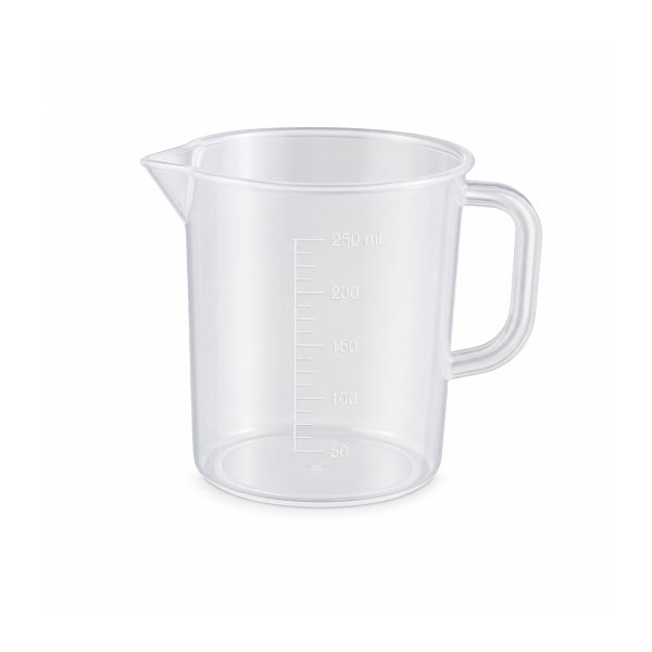 Measuring Jugs