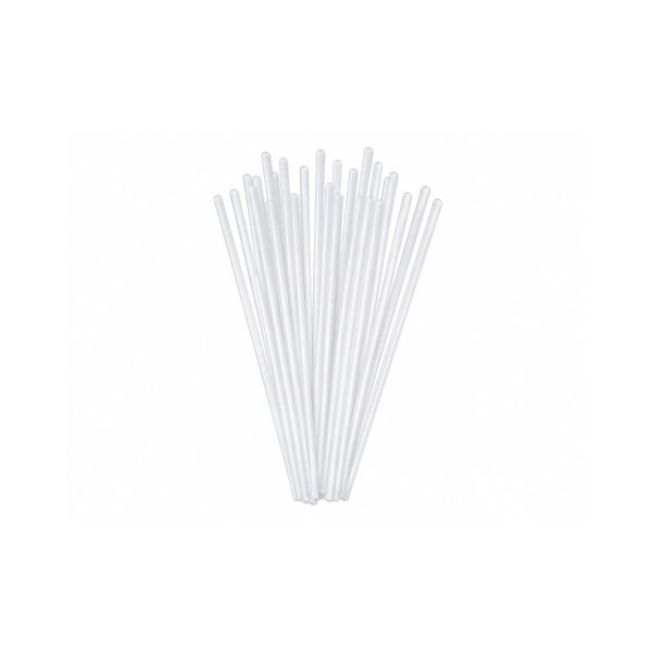 Stirring Rods