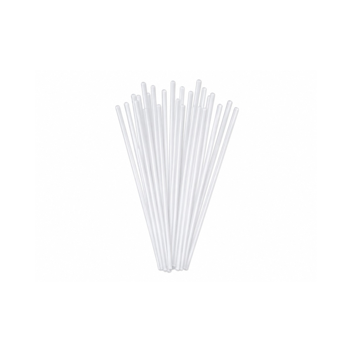 Stirring Rod
