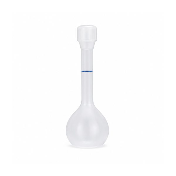 Volumetric Flask