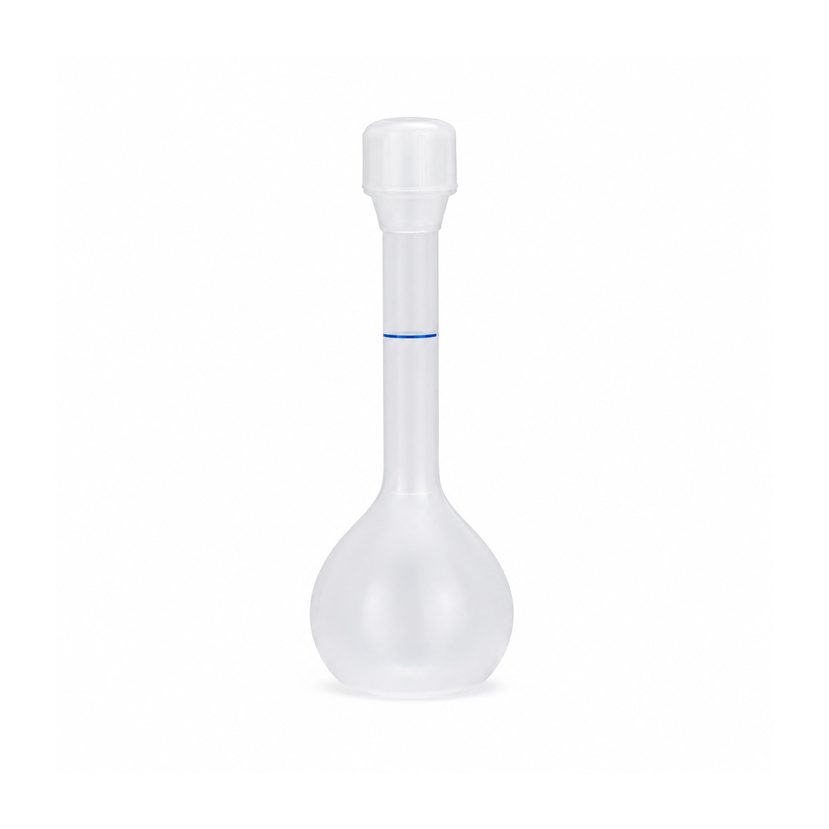 Volumetric Flask