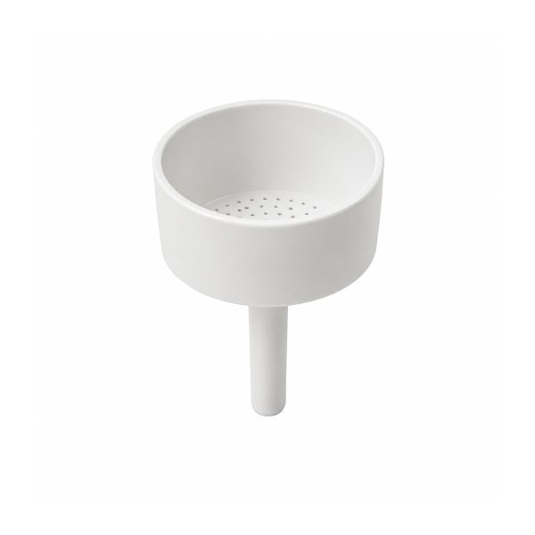 Porcelain Buchner Funnel