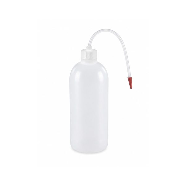 Wash Bottles